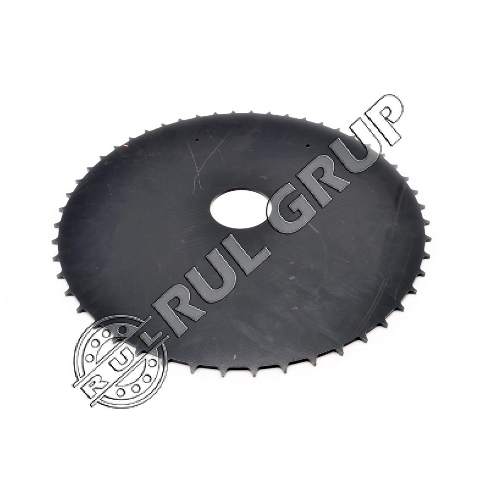 PINION Z50 626798 CL
